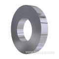 inconel alloy inconel 718 725 strip